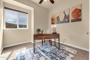 4047 Anthony James Ct, Reno, NV 89503 - Photo 27