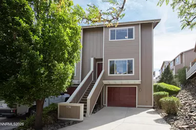4047 Anthony James Court, Reno, NV 89503 - Photo 1