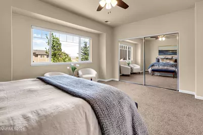 4047 Anthony James Court, Reno, NV 89503 - Photo 17