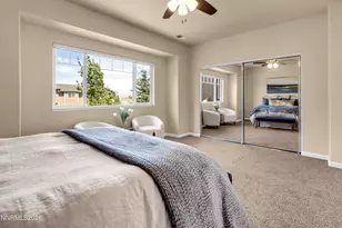 4047 Anthony James Ct, Reno, NV 89503 - Photo 17
