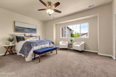 4047 Anthony James Court, Reno, NV 89503 - Photo 21
