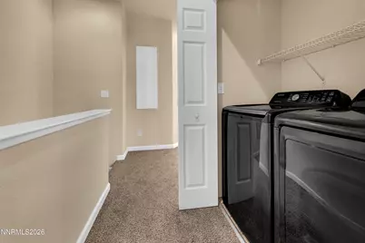 4047 Anthony James Court, Reno, NV 89503 - Photo 23