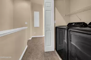4047 Anthony James Ct, Reno, NV 89503 - Photo 23