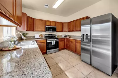 4047 Anthony James Court, Reno, NV 89503 - Photo 13