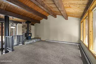 702 College Dr, Incline Village, NV 89451 - Photo 7