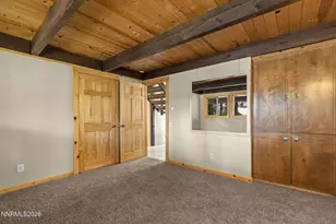 702 College Dr, Incline Village, NV 89451 - Photo 17