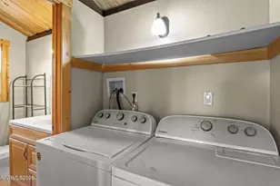 702 College Dr, Incline Village, NV 89451 - Photo 13