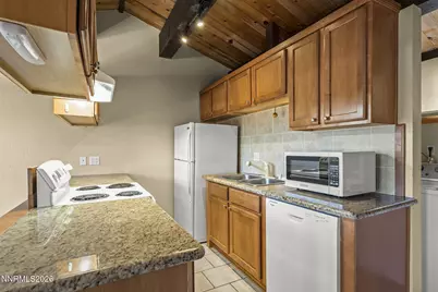 702 College Drive #UNIT 79, Incline Village, NV 89451 - Photo 13