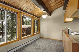 702 College Dr, Incline Village, NV 89451 - Photo 11