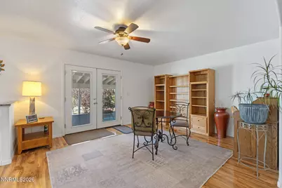 8195 Blackfoot Way, Reno, NV 89506 - Photo 9