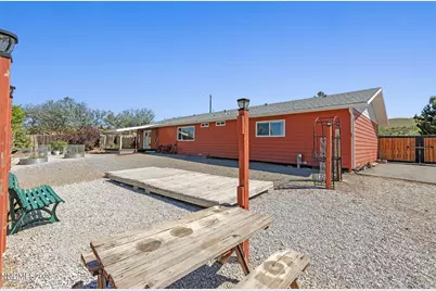 8195 Blackfoot Way, Reno, NV 89506 - Photo 35