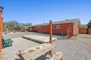 8195 Blackfoot Way, Reno, NV 89506 - Photo 35