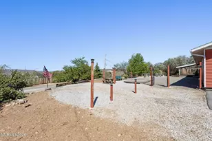 8195 Blackfoot Way, Reno, NV 89506 - Photo 33