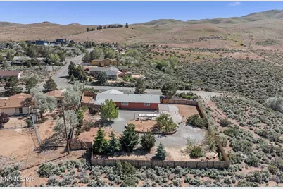 8195 Blackfoot Way, Reno, NV 89506 - Photo 41