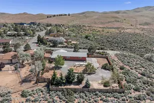 8195 Blackfoot Way, Reno, NV 89506 - Photo 41