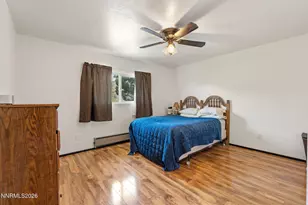 8195 Blackfoot Way, Reno, NV 89506 - Photo 25