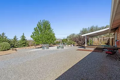 8195 Blackfoot Way, Reno, NV 89506 - Photo 31