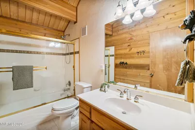 305 Mugo Pine Circle, Reno, NV 89511 - Photo 31