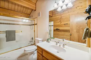 305 Mugo Pine Cir, Reno, NV 89511 - Photo 31