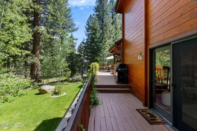 305 Mugo Pine Circle, Reno, NV 89511 - Photo 43
