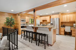 305 Mugo Pine Cir, Reno, NV 89511 - Photo 25