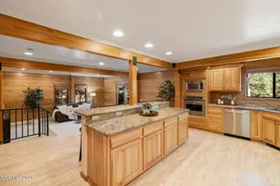 305 Mugo Pine Cir, Reno, NV 89511 - Photo 19