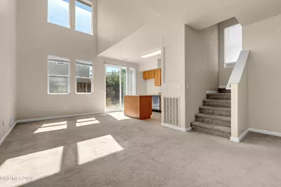 9248 Running Dog Circle, Reno, NV 89506 - Photo 3