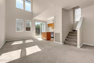 9248 Running Dog Cir, Reno, NV 89506 - Photo 3