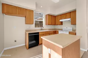 9248 Running Dog Cir, Reno, NV 89506 - Photo 11