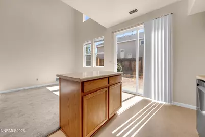 9248 Running Dog Circle, Reno, NV 89506 - Photo 9