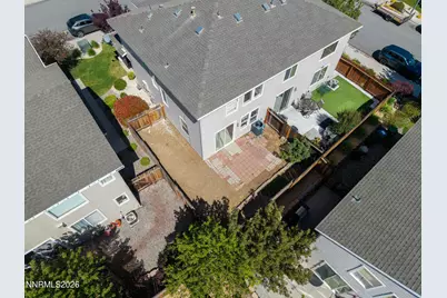 9248 Running Dog Circle, Reno, NV 89506 - Photo 35