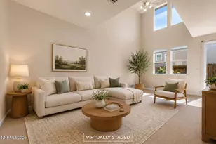 9248 Running Dog Cir, Reno, NV 89506 - Photo 5