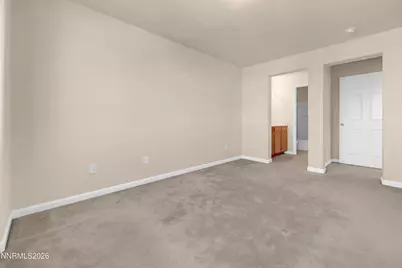 9248 Running Dog Circle, Reno, NV 89506 - Photo 19
