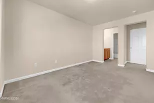 9248 Running Dog Cir, Reno, NV 89506 - Photo 19