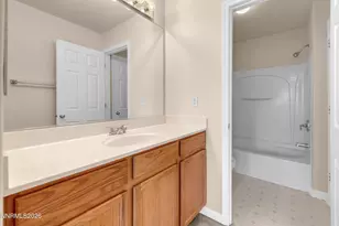 9248 Running Dog Cir, Reno, NV 89506 - Photo 23