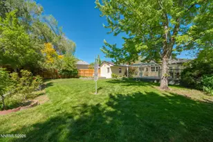 1367 Gordon Ave, Reno, NV 89509 - Photo 49