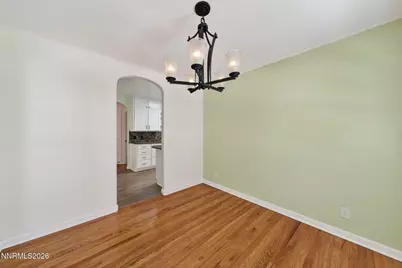 1367 Gordon Avenue, Reno, NV 89509 - Photo 23