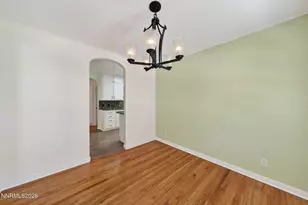 1367 Gordon Ave, Reno, NV 89509 - Photo 23