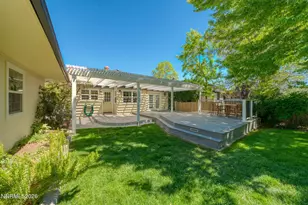 1367 Gordon Ave, Reno, NV 89509 - Photo 51