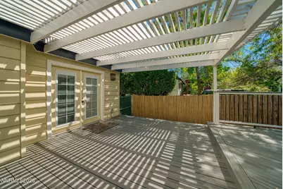 1367 Gordon Avenue, Reno, NV 89509 - Photo 39