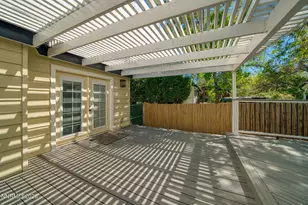 1367 Gordon Ave, Reno, NV 89509 - Photo 39