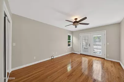 1367 Gordon Avenue, Reno, NV 89509 - Photo 11