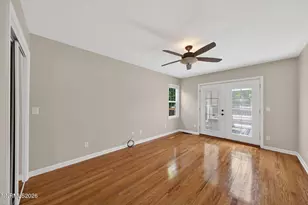 1367 Gordon Ave, Reno, NV 89509 - Photo 11