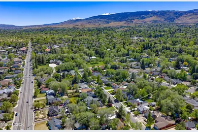 1367 Gordon Avenue, Reno, NV 89509 - Photo 57