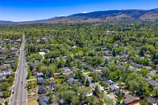 1367 Gordon Ave, Reno, NV 89509 - Photo 57