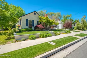 1367 Gordon Ave, Reno, NV 89509 - Photo 13