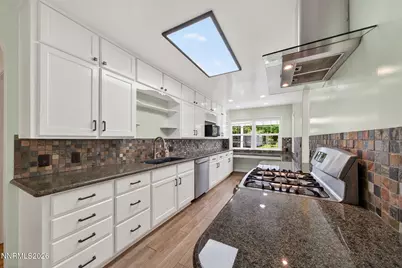 1367 Gordon Avenue, Reno, NV 89509 - Photo 25