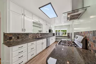 1367 Gordon Ave, Reno, NV 89509 - Photo 25