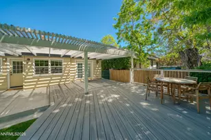 1367 Gordon Ave, Reno, NV 89509 - Photo 43