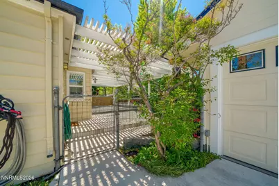 1367 Gordon Avenue, Reno, NV 89509 - Photo 37